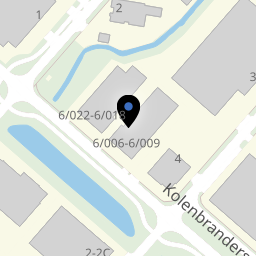 Appartement SNE00 H 1172 16