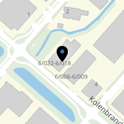 Appartement SNE00 H 1172 19