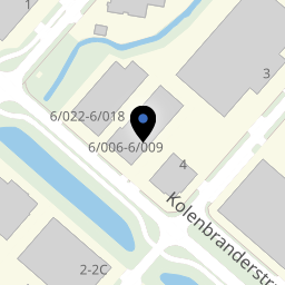 Appartement SNE00 H 1172 2