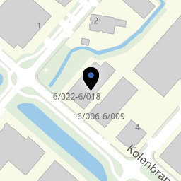 Appartement SNE00 H 1172 20