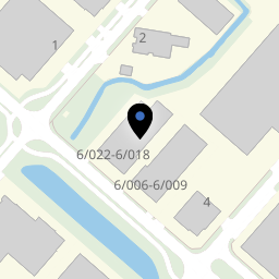 Appartement SNE00 H 1172 21