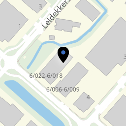 Appartement SNE00 H 1172 23