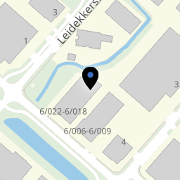 Appartement SNE00 H 1172 24