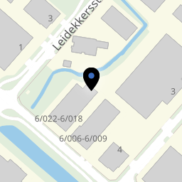 Appartement SNE00 H 1172 26