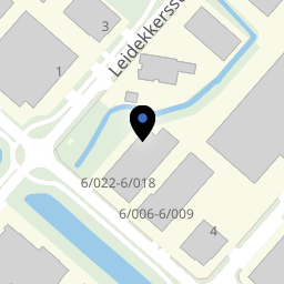 Appartement SNE00 H 1172 28