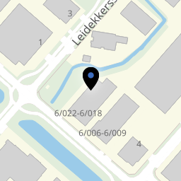 Appartement SNE00 H 1172 29