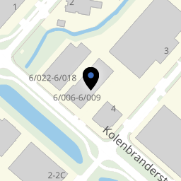 Appartement SNE00 H 1172 3