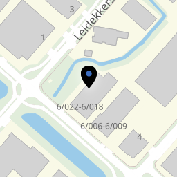 Appartement SNE00 H 1172 30