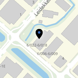 Appartement SNE00 H 1172 31
