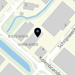 Appartement SNE00 H 1172 6