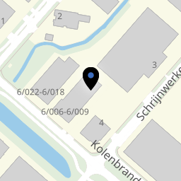 Appartement SNE00 H 1172 7