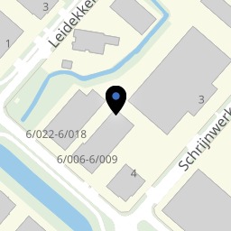 Appartement SNE00 H 1172 9