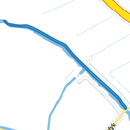 Perceel SNE00-H-1175