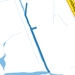 Perceel SNE00-H-1187