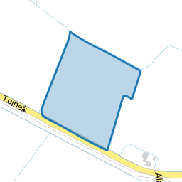 Perceel SNE00-H-120