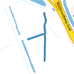 Perceel SNE00-H-1200