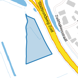 Perceel SNE00-H-1204