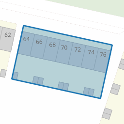 Perceel SNE00-H-1217