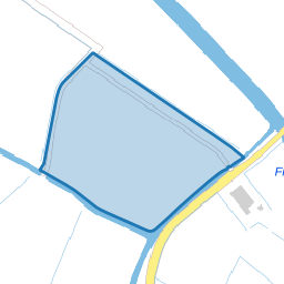Perceel SNE00-H-122