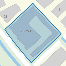 Perceel SNE00-H-1220