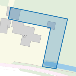 Perceel SNE00-H-123