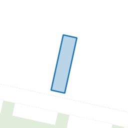 Perceel SNE00-H-1238