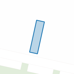 Perceel SNE00-H-1239