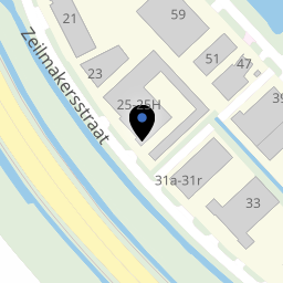 Appartement SNE00 H 1246 1