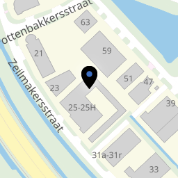 Appartement SNE00 H 1246 10