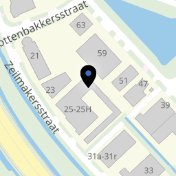 Appartement SNE00 H 1246 11