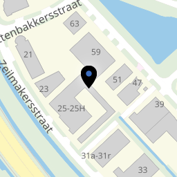 Appartement SNE00 H 1246 12