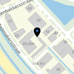 Appartement SNE00 H 1246 13