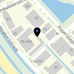 Appartement SNE00 H 1246 14