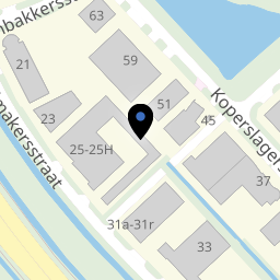 Appartement SNE00 H 1246 15