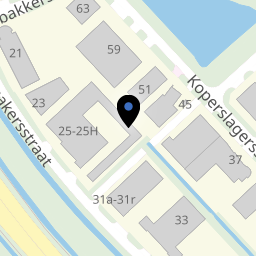 Appartement SNE00 H 1246 16