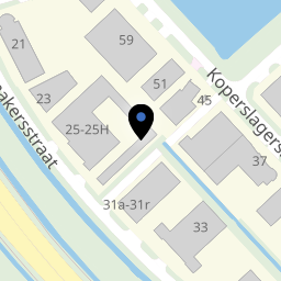 Appartement SNE00 H 1246 17