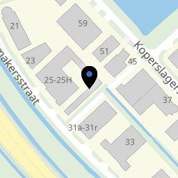Appartement SNE00 H 1246 18
