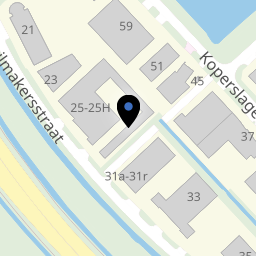 Appartement SNE00 H 1246 19