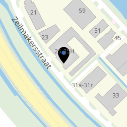 Appartement SNE00 H 1246 2