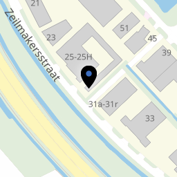 Appartement SNE00 H 1246 20