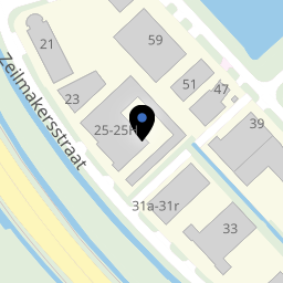 Appartement SNE00 H 1246 21