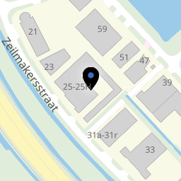 Appartement SNE00 H 1246 22