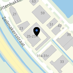 Appartement SNE00 H 1246 23