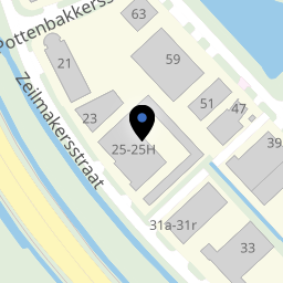 Appartement SNE00 H 1246 25