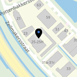 Appartement SNE00 H 1246 26