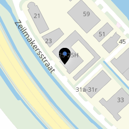 Appartement SNE00 H 1246 3