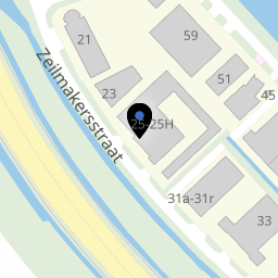 Appartement SNE00 H 1246 4