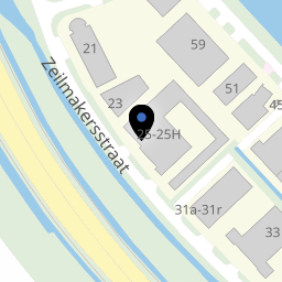 Appartement SNE00 H 1246 5