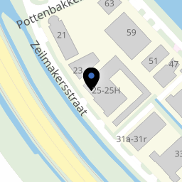 Appartement SNE00 H 1246 6