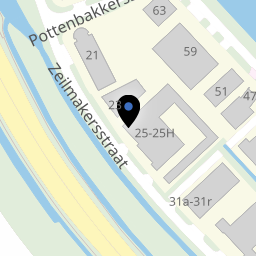 Appartement SNE00 H 1246 7